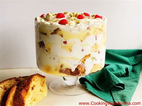 panettone-trifle-cooking-with-nonna image