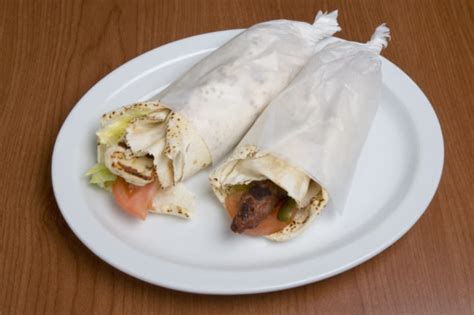 recipe-for-greek-sausage-loukaniko-gyros image