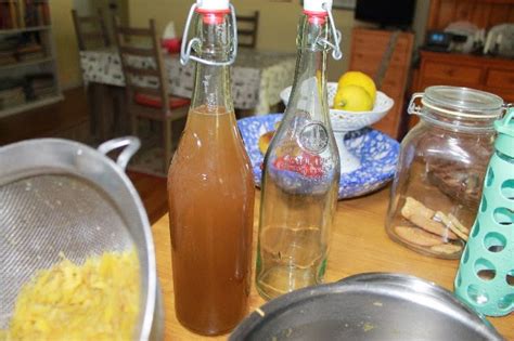 ginger-cordial-recipe-down-to-earth image