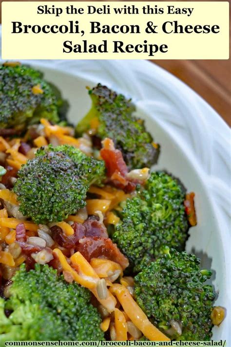 broccoli-bacon-and-cheese-salad-recipe-ready-in image