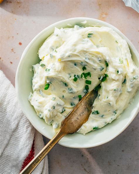 chive-cream-cheese-a-couple-cooks image
