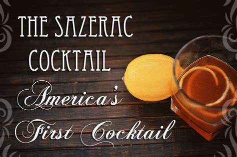 the-sazerac-americas-first-cocktail-domestic-geek image