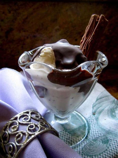 homemade-magic-shell-hardening-chocolate image