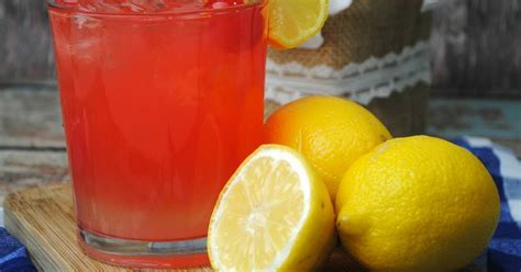 10-best-bacardi-lemonade-recipes-yummly image