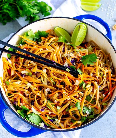 spicy-thai-noodles-quick-and-easy-sprinkles-and image