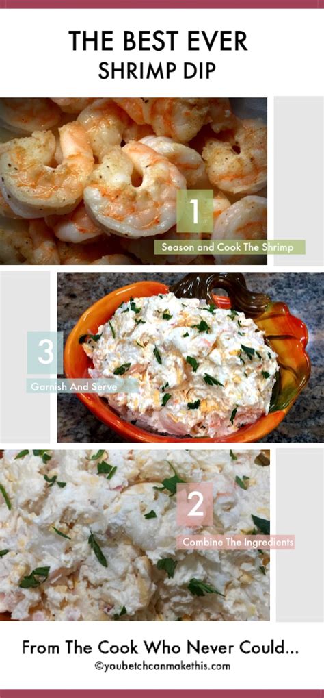 best-ever-shrimp-dip-no-lie-you-betcha-can-make image