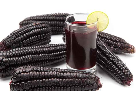 chicha-morada-peruvian-purple-corn-drink-the-best image