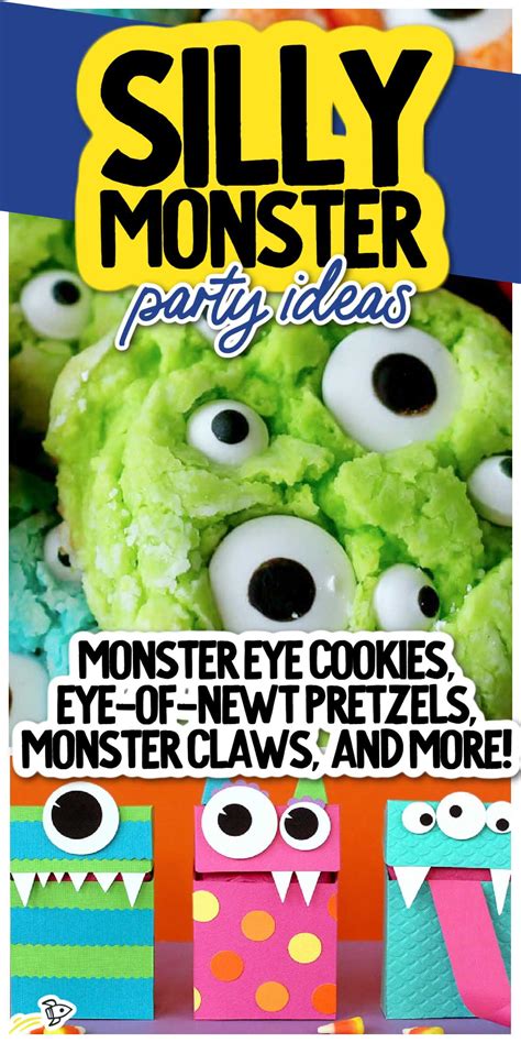 18-cute-monster-party-ideas-your-guests-will-adore image