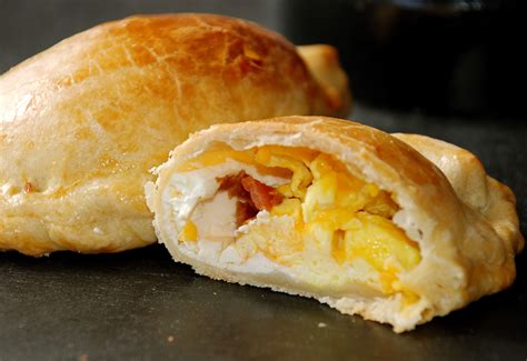 breakfast-empanadas-with-bacon-and-eggs-recipe-the-spruce-eats image