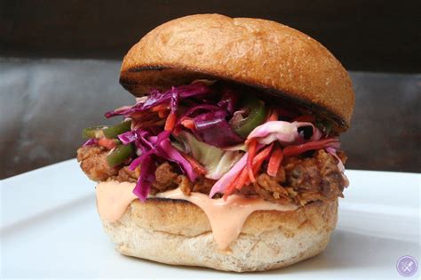 happily-ever-after-crispy-fried-chicken-sandwich-w image