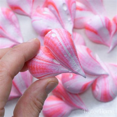 marbled-meringue-hearts-cooking-tv image