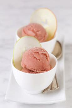 apple-cider-pomegranate-sorbet-recipe-for-fall-the image