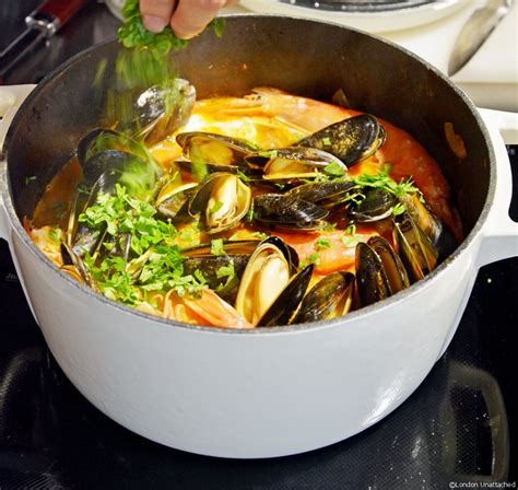 easy-bouillabaisse-recipe-cooking-a-simple image