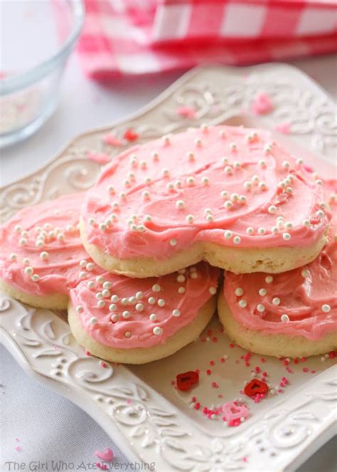 soft-and-fluffy-sugar-cookies-the-girl-who-ate image