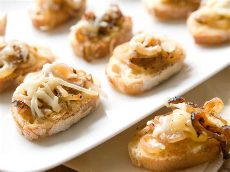 recipe-swiss-cheese-onion-crostini-whole-foods-market image