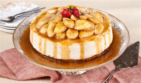 banana-bourbon-cheesecake-tln image