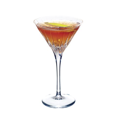 cherry-martini-cocktail-recipe-diffords-guide image
