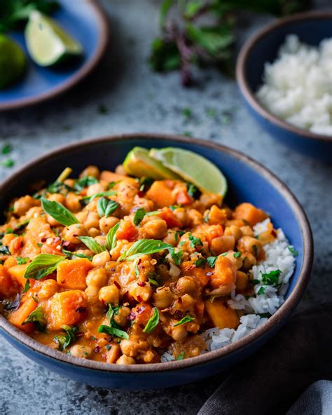 butternut-squash-curry-with-chickpeas-rainbow-plant-life image