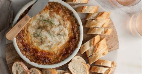10-best-warm-brie-cheese-dip-recipes-yummly image