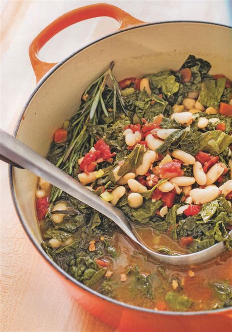 tuscan-white-bean-stew-from-tasting-italy-cooking image