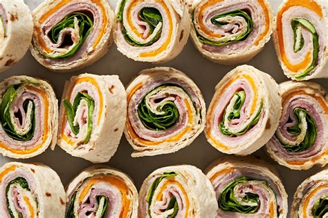 best-pinwheel-sandwiches-recipe-how-to-make image