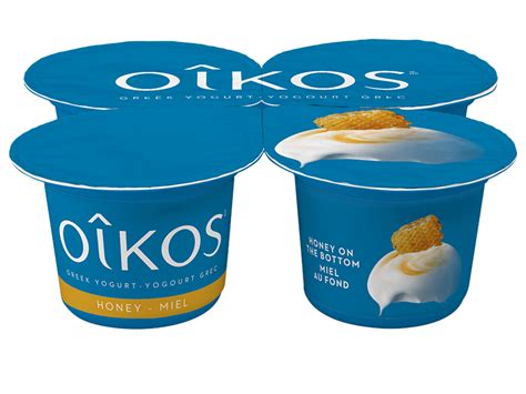 honey-2-greek-yogurt-oikos-canada image