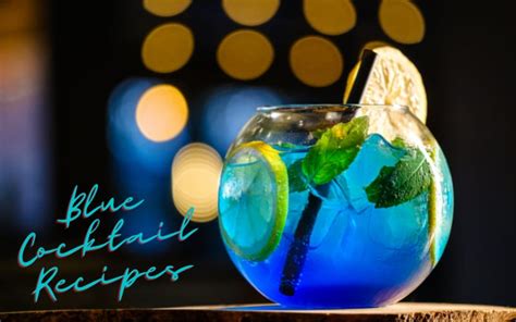 22-fantastically-blue-cocktails-that-will-have-you-drink-in-style image