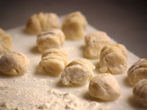 foolproof-gnocchi-from-instant-potatoes image