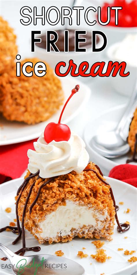 shortcut-fried-ice-cream-without-frying-easy-budget image