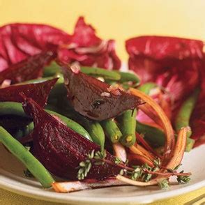 green-bean-and-radicchio-salad-with-roasted-beets-and image