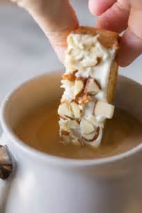 almond-poppy-seed-biscotti-lovely-little-kitchen image