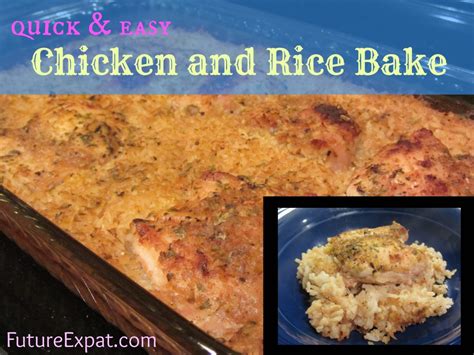 quick-easy-recipe-chicken-and-rice-bake-without image