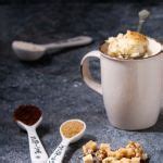 flaxseed-muffin-in-a-mug-recipe-atkins image