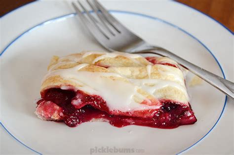 cheaters-lemon-and-berry-strudel-picklebums image