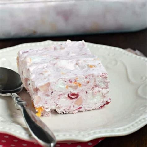 frozen-cranberry-orange-salad-shugary-sweets image