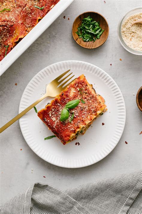 the-ultimate-vegetable-vegan-lasagna-the-simple image