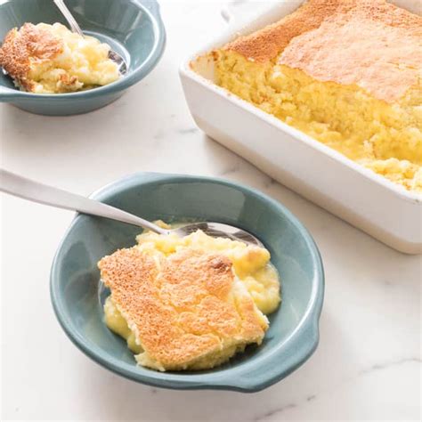 lemon-pudding-cake-americas-test-kitchen image