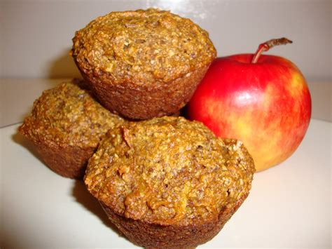 flax-bran-muffins-tasty-kitchen-a-happy image