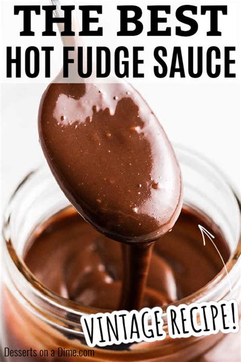 hot-fudge-recipe-easy-homemade-hot-fudge-with-3 image