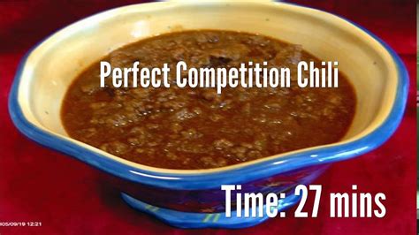 perfect-competition-chili-recipe-youtube image