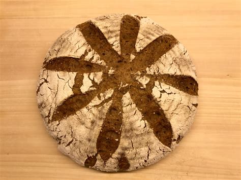 100-buckwheat-gf-bread-leavened-with-yeast-water-the-fresh image