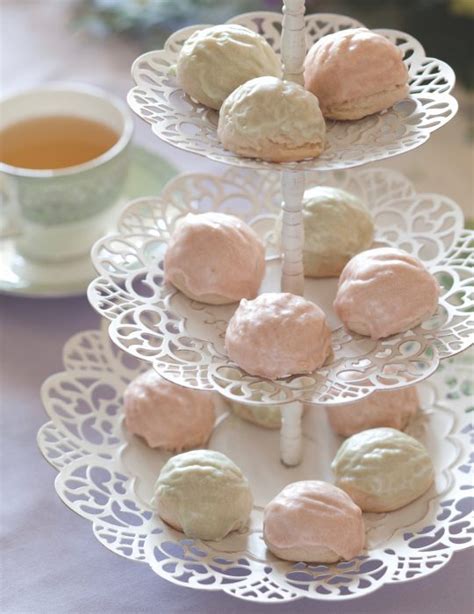 bonbon-cookies-teatime-magazine image