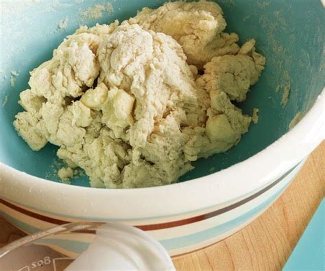 fresh-herb-biscuits-recipe-finecooking image