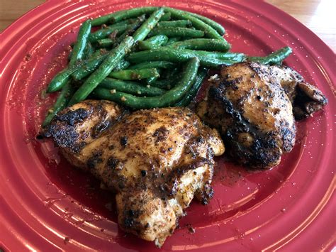 easy-spicy-garlic-lime-chicken-oh-snap-lets-eat image