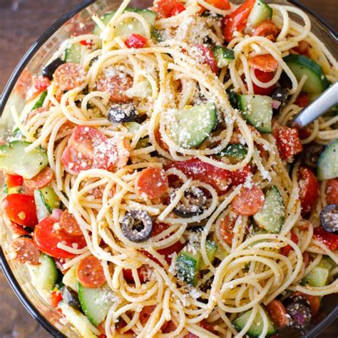 easy-italian-spaghetti-pasta-salad-dear-crissy image