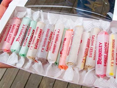 saltwater-taffy-at-the-jersey-shore-eat-your-world image