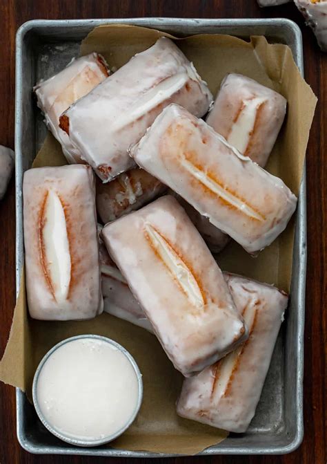 donut-sticks-i-am-baker image