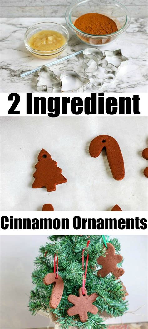 2-ingredient-cinnamon-ornament-recipe-the-typical image