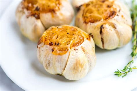 easy-oven-roasted-garlic-inspired-taste image