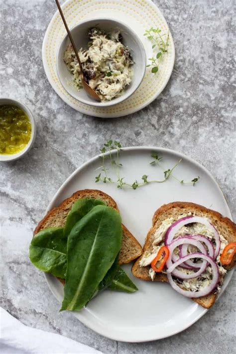 mackerel-salad-perfect-for-lettuce-wraps-sandwiches image